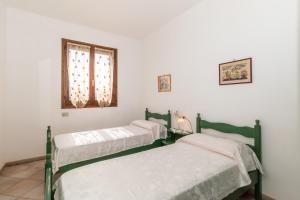 Appartamento Tulipano img13