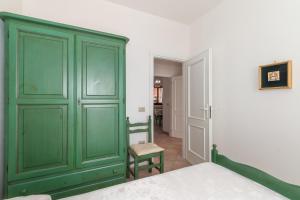 Appartamento Tulipano img14