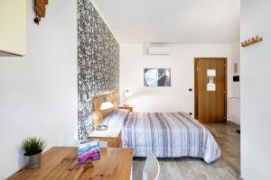 Alpen Pila Residence Loft 6