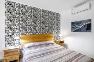 Alpen Pila Residence Loft 6