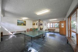 Il Nido Nella Pineta - Happy Rentals