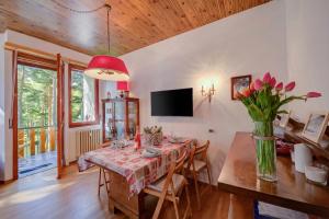 Il Nido Nella Pineta - Happy Rentals