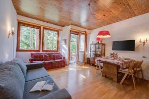 Il Nido Nella Pineta - Happy Rentals