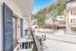 Le Bellevue 05 - Happy Rentals