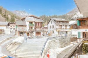 Le Bellevue 05 - Happy Rentals