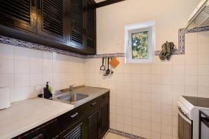 T1 em Vilamoura - Parque Mourabel