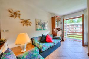 Bramé La Fam 32 few steps from skiing - Happy Rentals