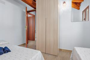 La Minda img12