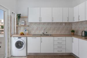 Refúgio Estrela do Mar