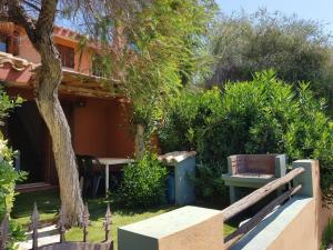 Accu is prezzus I 30mt dal mare