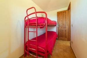 Accu is prezzus I 30mt dal mare img14