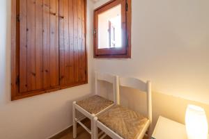 Accu is prezzus I 30mt dal mare img15