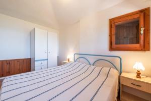 Accu is prezzus I 30mt dal mare img11