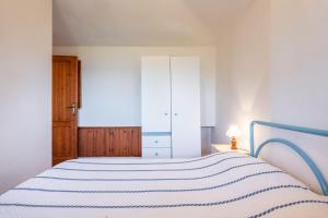 Accu is prezzus I 30mt dal mare img12