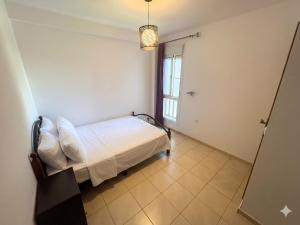 Appart Cosy et Moderne face foret Diplomatique