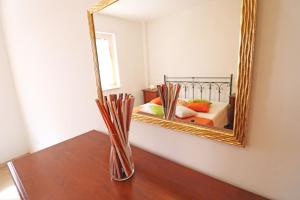 Casa Vacanze Martina a Otranto