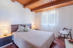 Estremo Sud - Marzamemi Candy