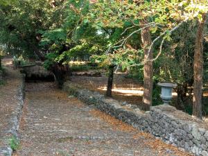Domaine Tombarel - Agritourisme