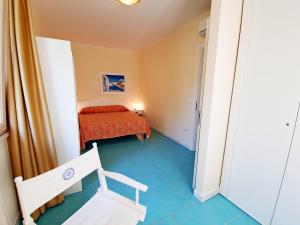 La Pergola al Cavo 107