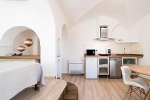 Giojas125- Monolocale per 2 persone img3