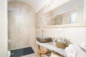 Giojas125- Monolocale per 2 persone img4