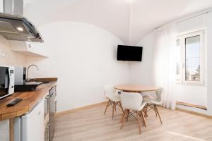 Giojas125- Monolocale per 2 persone img6