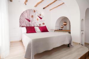 Giojas125- Monolocale per 2 persone img16