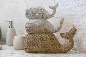 Giojas125- Monolocale per 2 persone img18