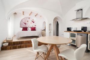 Giojas125- Monolocale per 2 persone img21