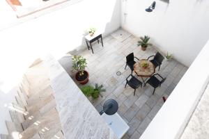 Casa Beatrice