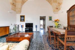 Casa Beatrice