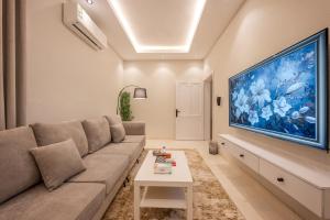 RDN Residence