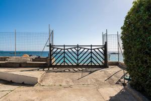 Villa Judith img26
