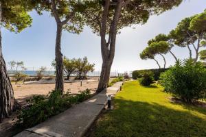 Villa Judith img25
