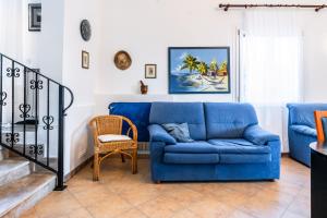 Villa Judith