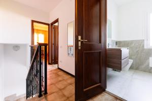 Villa Judith img13