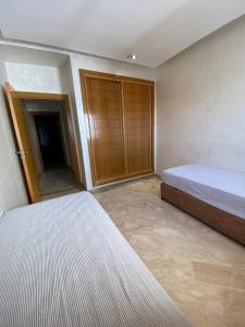 Séjour plage et loisirs appartement 2 chambres