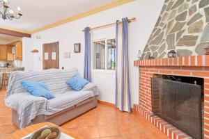 Villa El Peli