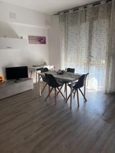 Casa Smile