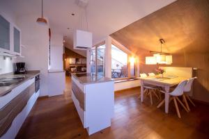 Ferienwohnung Loft 7