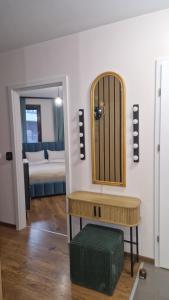 Irena Lux Centrum Apartment - Dworzec Główny 850m