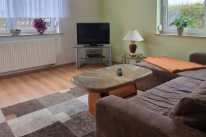 Apartment Kleine Auszeit
