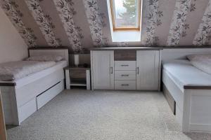 Apartment Kleine Auszeit