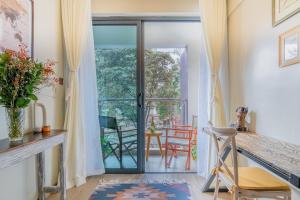 Kikao-Marina Bay Westlands 1 Bedroom