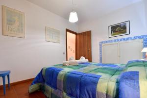 Casa Alice img35