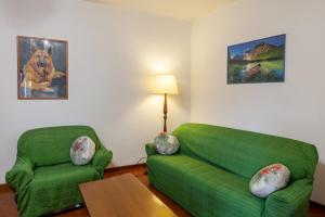 Casa Gigina