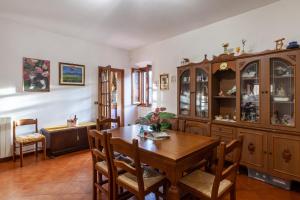 Casa Gigina