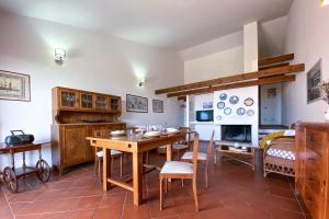 Casa Alice