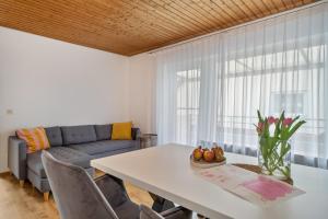 Ferienwohnung am Bächler