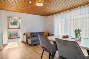 Ferienwohnung am Bächler